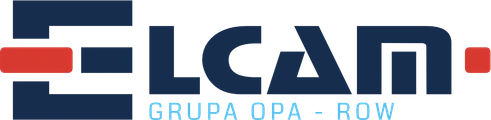 Elcam