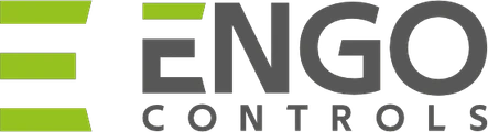 ENGO Controls