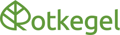 Rotkegel