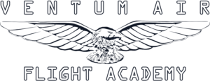 Ventum Air Flight Academy
